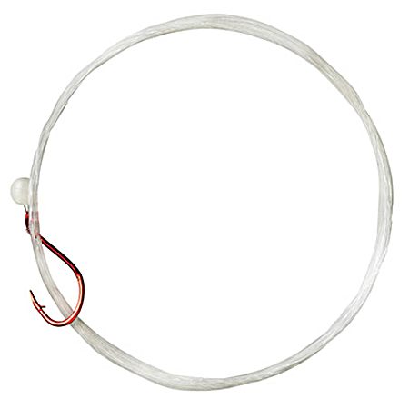 Rig Snell Leech - Red