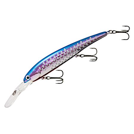 Reflection Walleye Deep Crankbait