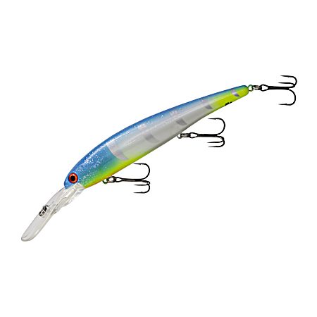 Daydream Walleye Deep Crankbait