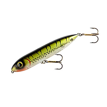 Progill One Knocker Spook Surface Bait