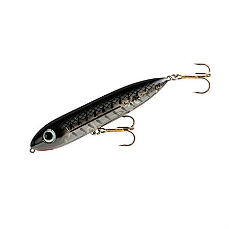 Spasm One Knocker Spook Surface Bait