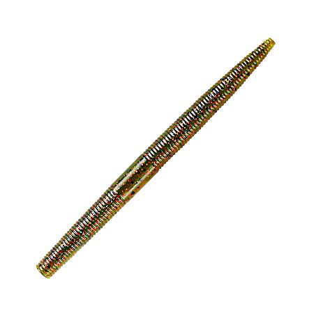 Watermelon Red Flake Dinger - 30 Pk