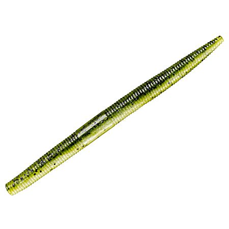 Watermelon Pearl Laminate Dinger - 30 Pk