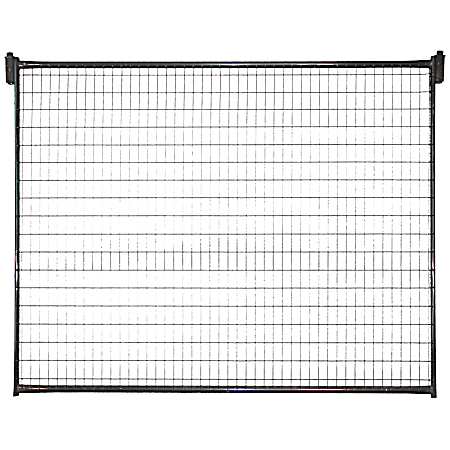Premier Kennel Panel