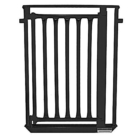 Horse Stall Window
