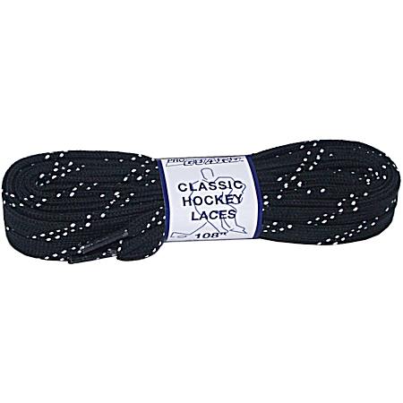 Hockey Skate Laces