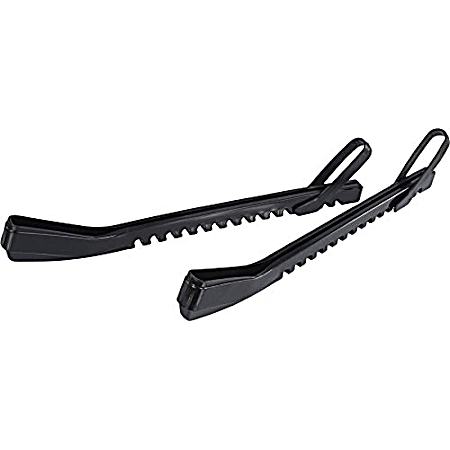 Centipede Hockey Skate Guard
