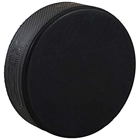 Practice Puck