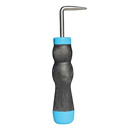 Deluxe Hoof Pick - Assorted