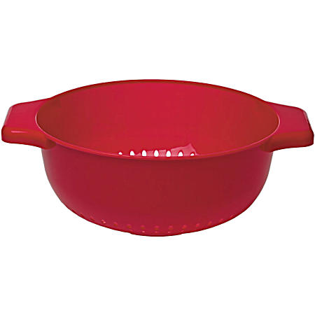 Prepworks Large 6.5 Qt. Colander
