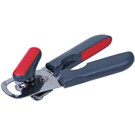 Prepworks Can Opener