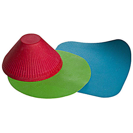 Jar Grips – Set of 3