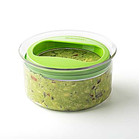 Fresh Guacamole Prokeeper