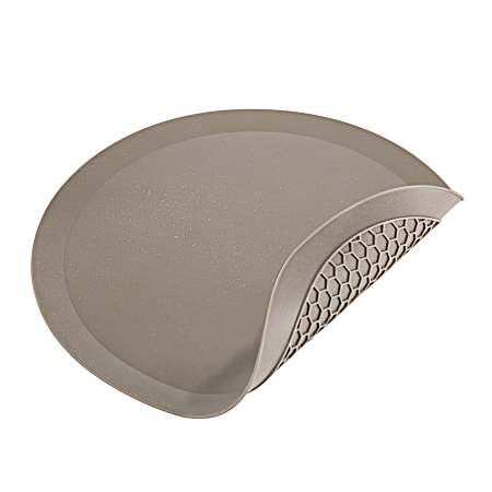 Gray Microwave Multi-Mat