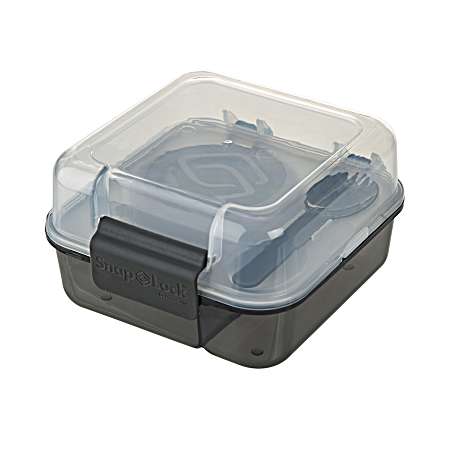 Lunch Cube Plus Cdu