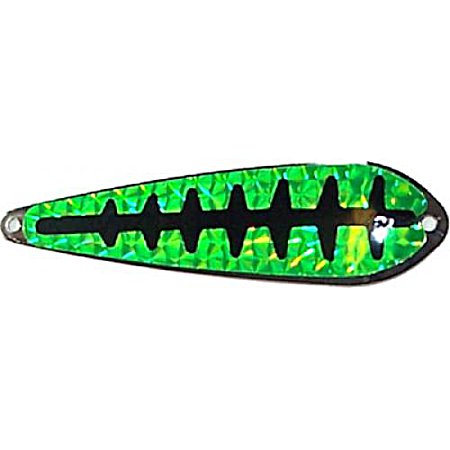 Regular Spoon - Tossed Salad