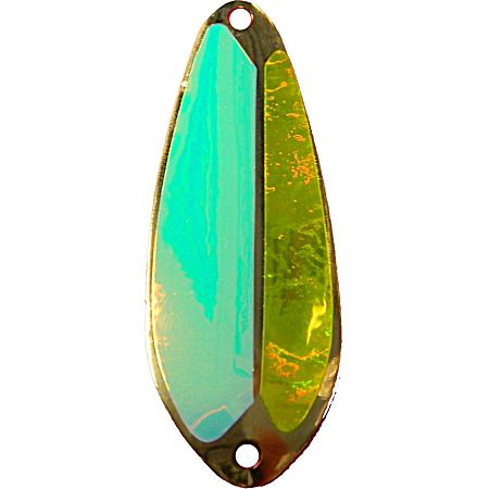 Pro Spoon - Ripple