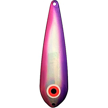 Regular Pro Foil Spoon - Kevorkian