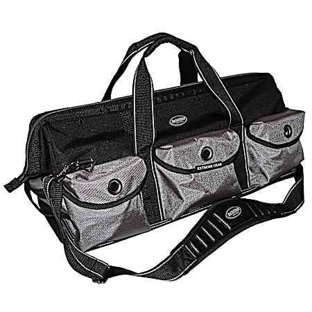 Extreme Big Daddy Tool Bag
