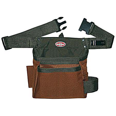 Handyman's Holster