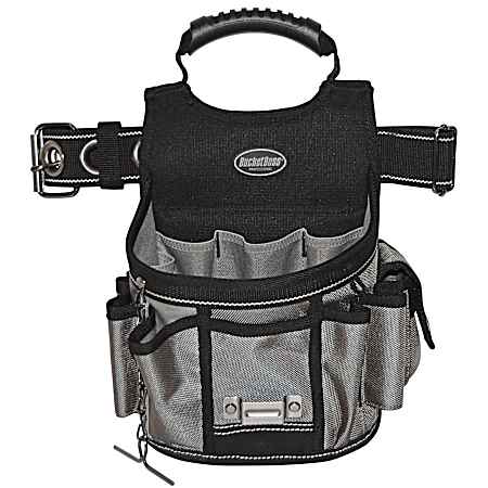 Sparky Utility Pouch