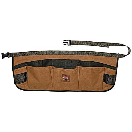 Duckwear SuperWaist Apron