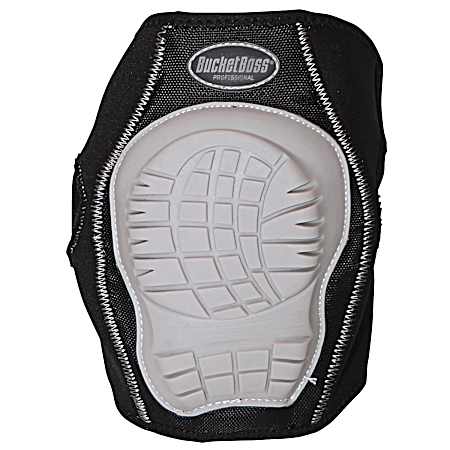 NeoFlex Soft Shell Knee Pads