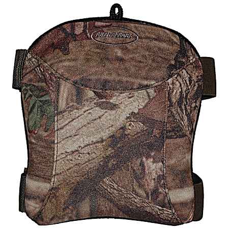 Camo Knee Pads