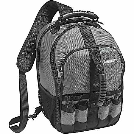 Sling Backpack