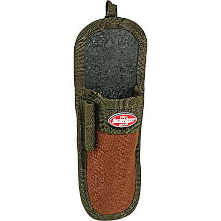 Single Barrel Sheath