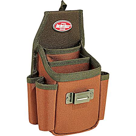 Utility Plus Holder