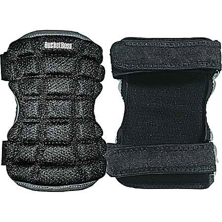 The Baseball Pad