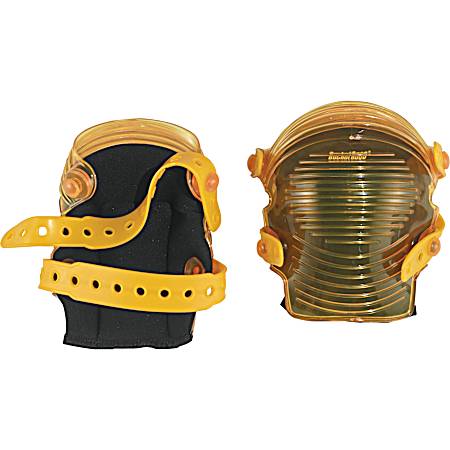 GelDome Flex Knee Pad