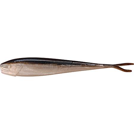 Gulp Alive Smelt Minnow Bait