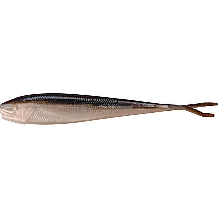 Gulp Alive Smelt Minnow Bait