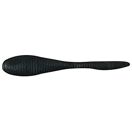 Gulp! Alive! Leech - Black