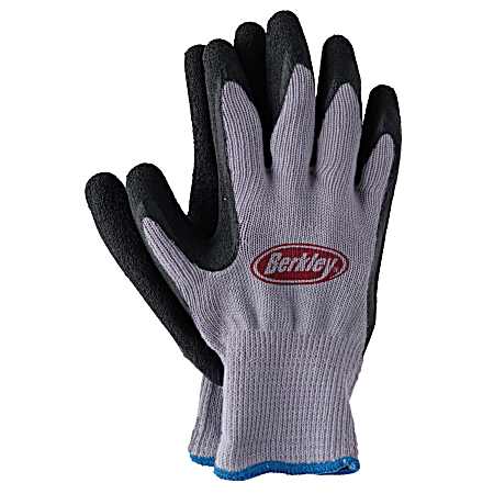 Coated Fillet Gloves