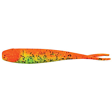 Gulp! Minnow - Firetiger