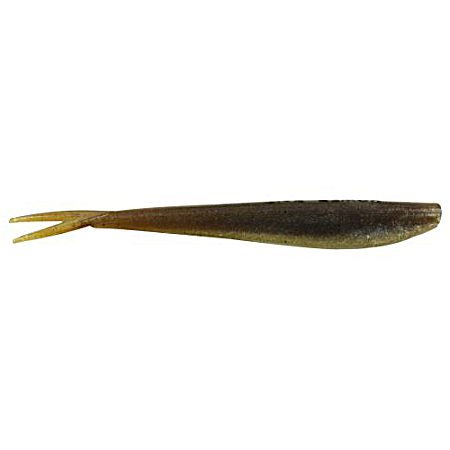Smelt PowerBait Minnow