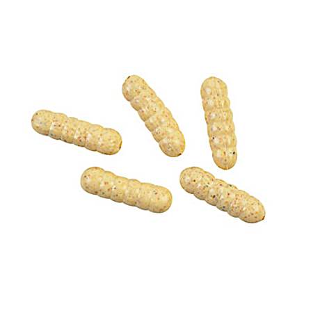 PowerBait Power Wigglers - Glow
