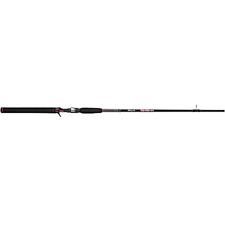 Ugly Stik GX2 Casting Rod