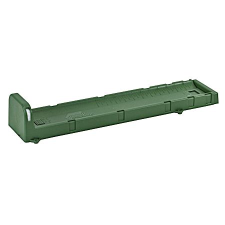 Expandable Bump Board