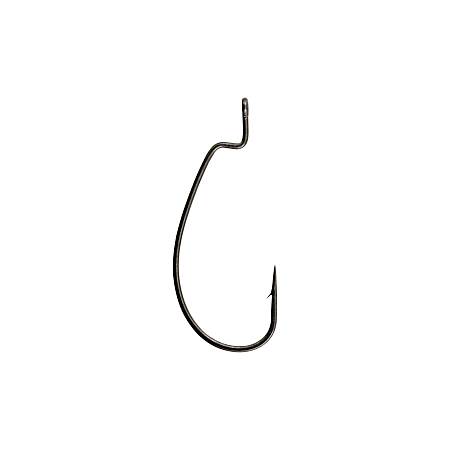 Fusion 19 Hooks Superline EWG