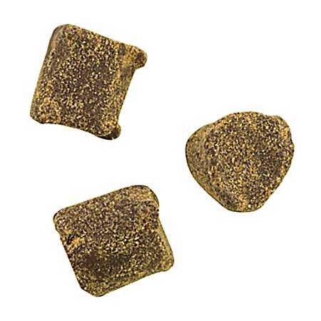 PowerBait Catfish Bait Chunks
