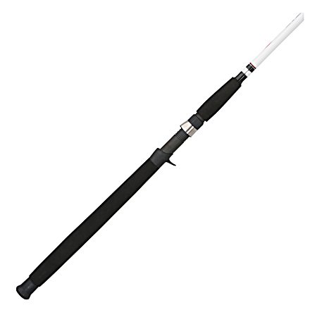 Big Game Casting Rod