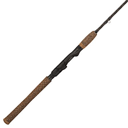 Lightning Series Spinning Carbon Fishing Rod