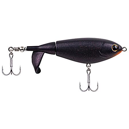 Choppo Maverick Fishing Lure