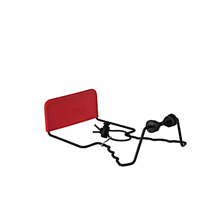 Mobile Line Spooler