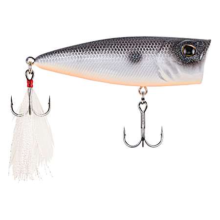 Danald Bullet Pop Surface Bait