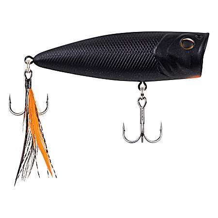 Maverick Bullet Pop Surface Bait